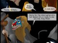 uru__s_reign__chapter1__page3_by_albinoraven666fanart-d55y58w.jpg